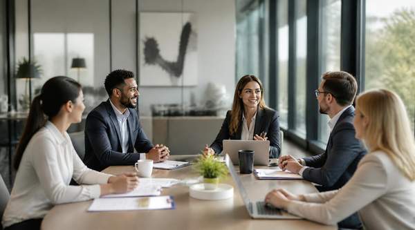 NY SHIELD Act Compliance Can Cross State Lines With ProtectMyIT
