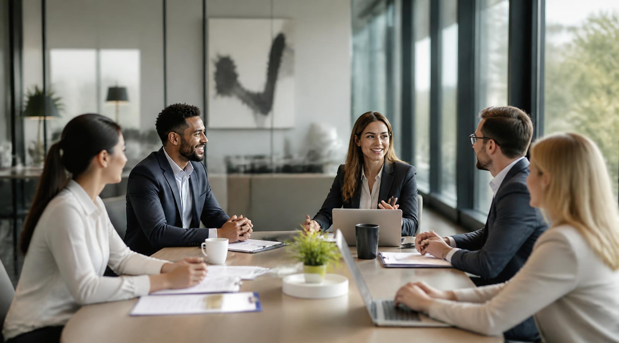 NY SHIELD Act Compliance Can Cross State Lines With ProtectMyIT