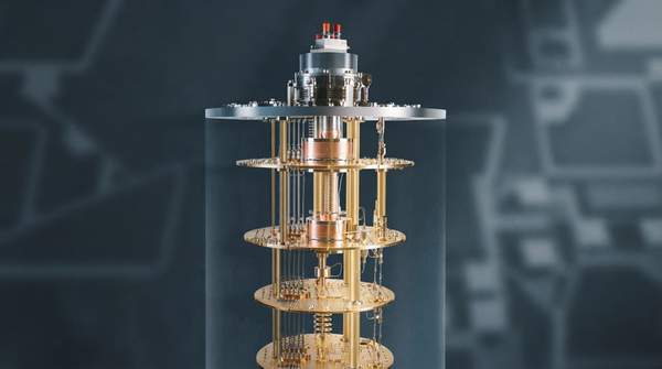 Editorial illustration for Quantum Annealing vs. Gate-Based Quantum Computing: Choosing the Right Approach