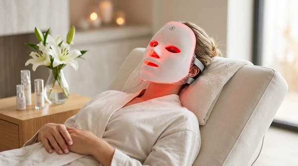 Rustic Gecko Decor: A Deep Dive Into Their Innovative Health and Tech Products