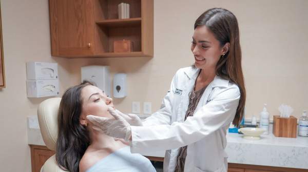 Why International Patients Keep Coming Back to Althea Wellness Clinic: 5 Reasons