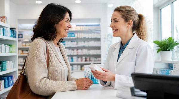 Why SmartSaveMeds is Essential as Specialty Drug Spending Skyrockets in 2026 (Expert Analysis)
